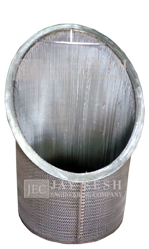 Basket-type-strainer4