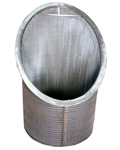 Basket_Strainer_Compressed