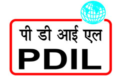 Projects-and-Development-India-Limited-PDIL