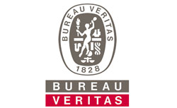 bv