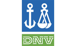 dnv-logo